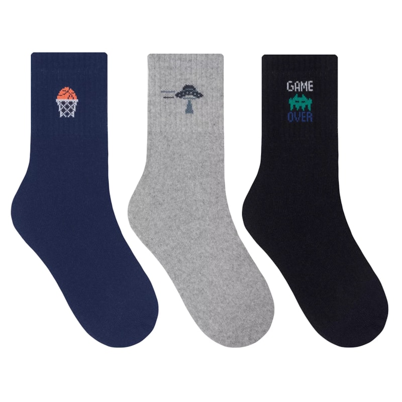 image_5d731432-7f73-4b54-91c7-a769c52e9d5d