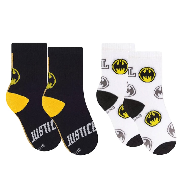 image_f3a6aad2-7cc0-40cb-84fe-0e084a45ea56