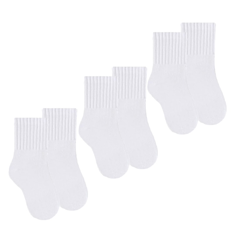 image_08a4ec5d-4a2b-4164-9256-ce37938ba19b