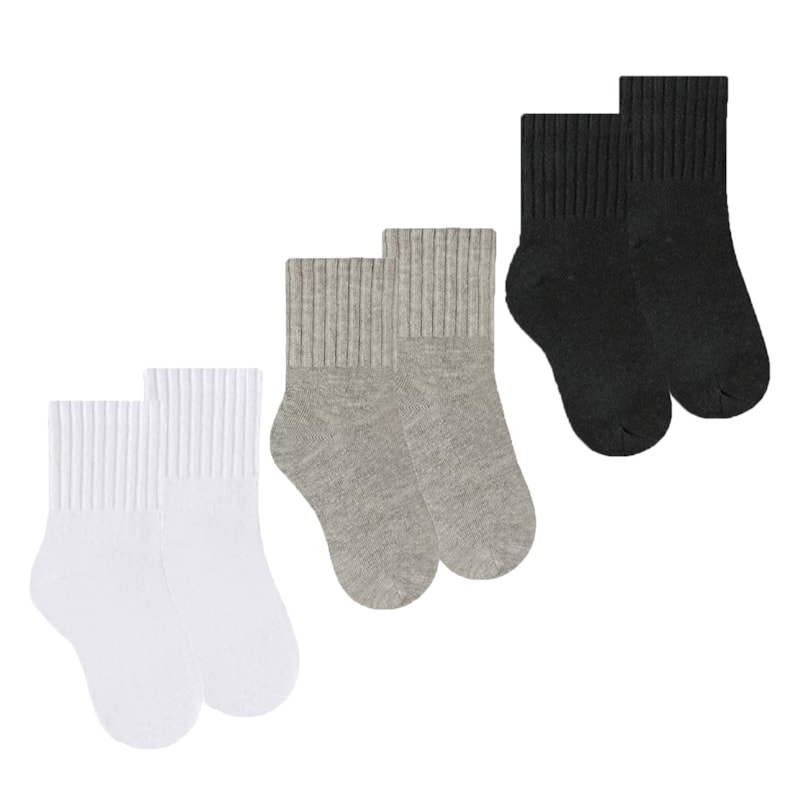 image_629437e5-eb7a-4644-b703-04a866599b90