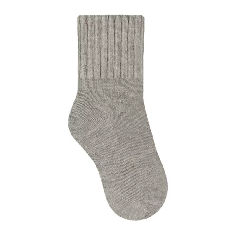 image_b82a2f38-a6ea-4f16-b4bf-43fe17bf332a