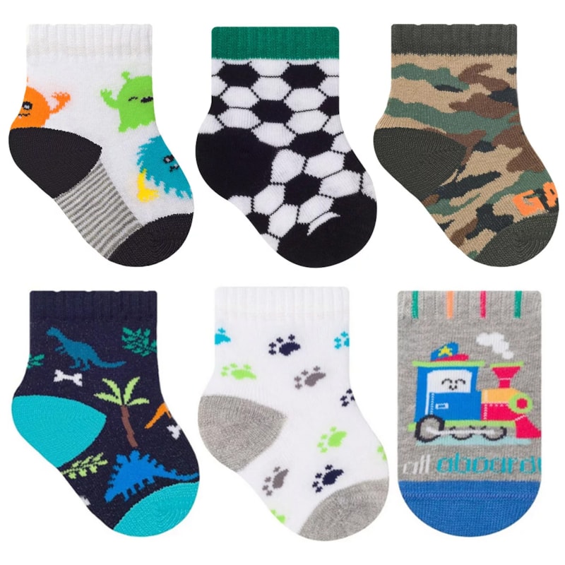 image_af2c04d0-1436-4fca-9b04-ebd3fff52686