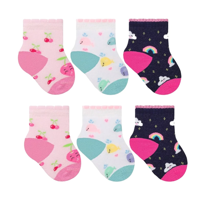 image_c929679d-10ac-44c8-9e38-41f773860614