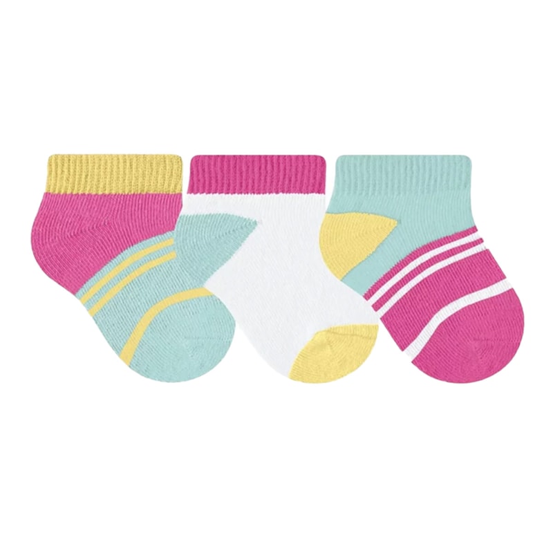 image_a92a848f-3b97-4527-bb27-d819bd18671b