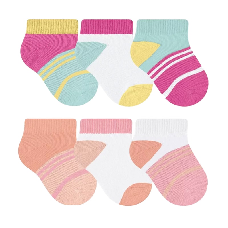 image_c91cbd03-d0a7-4e17-ab0d-951909e47e01