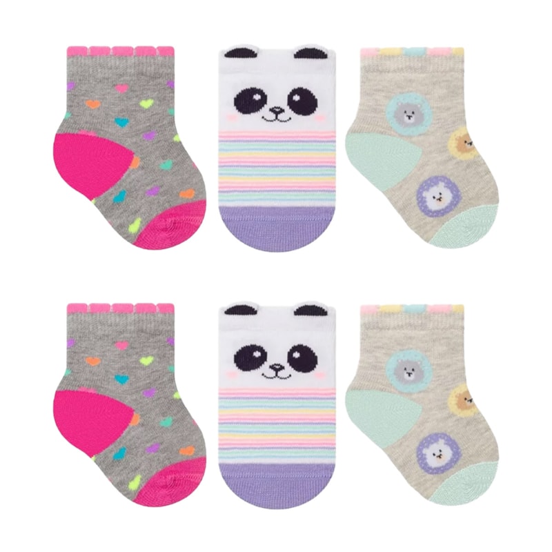 image_9fc62547-af8f-4c83-917c-a15d0ccea6f0