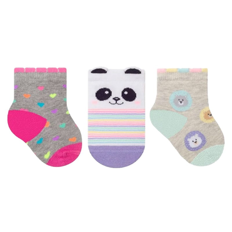 image_b6129438-7ec9-4bd4-b1a8-9d8944f360e0