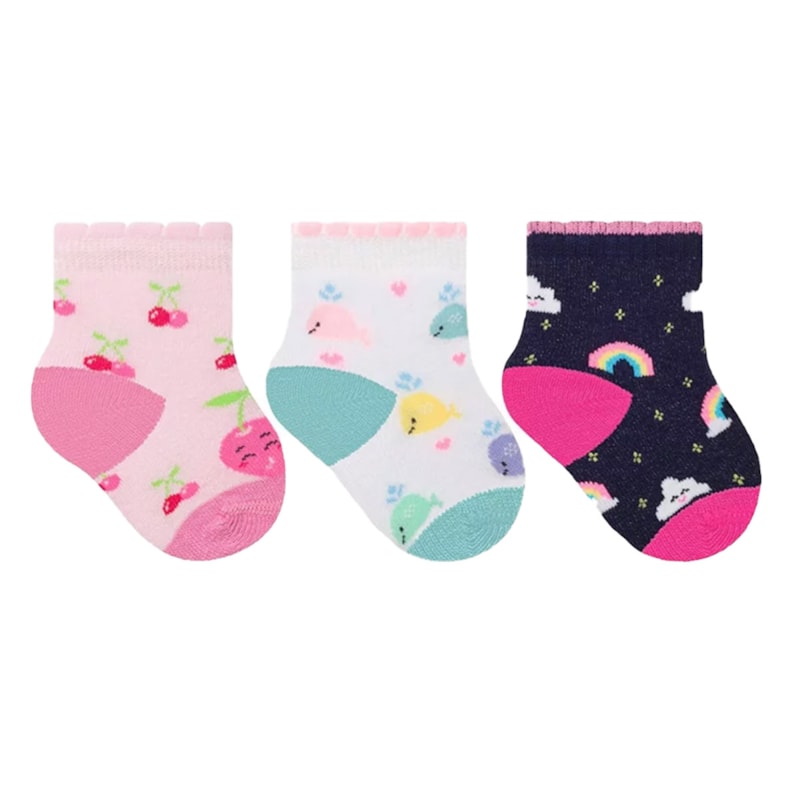 image_eef6bfd6-ba0f-4fbd-a7be-0915742a4bd5