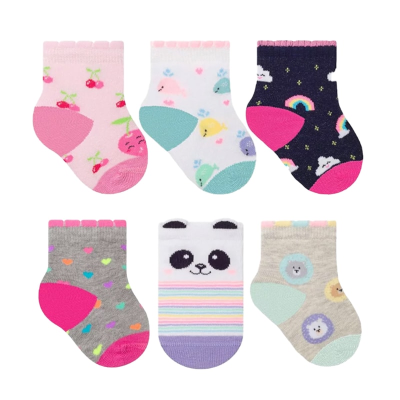 image_fec1a1a0-54ec-4df2-b4ac-da79820ebb5f