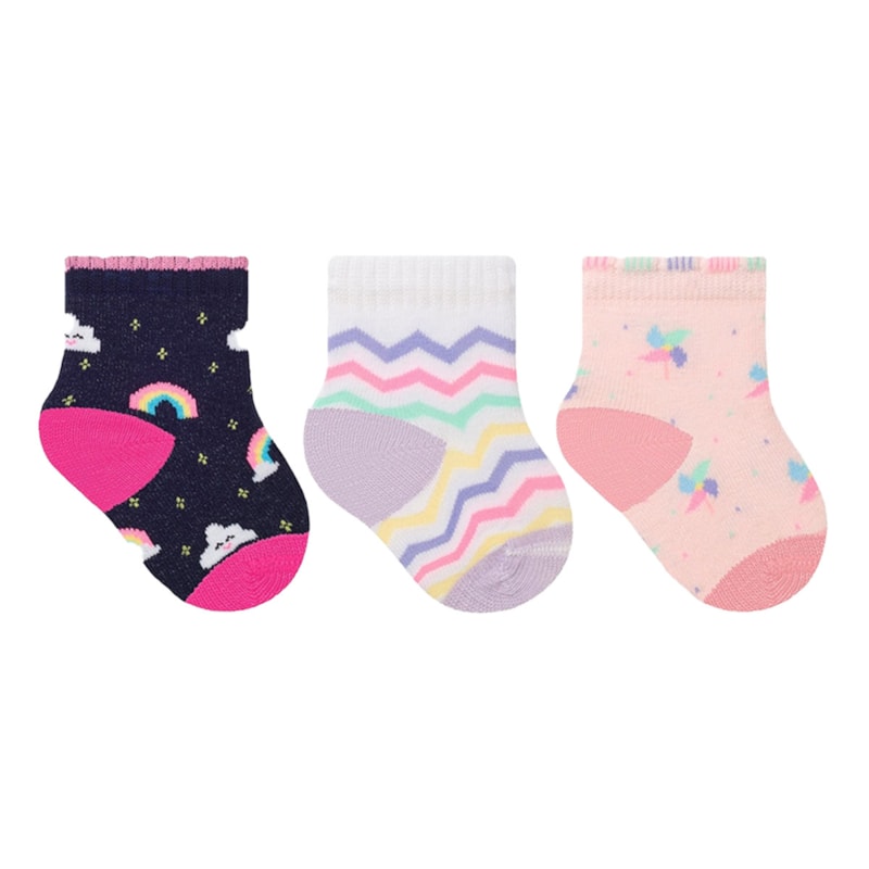 image_5b59034a-bac6-4d35-b55f-d18cc37a5d2b