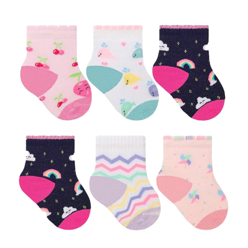 image_0cf34b16-8613-4bd8-8603-f3abf383ee15