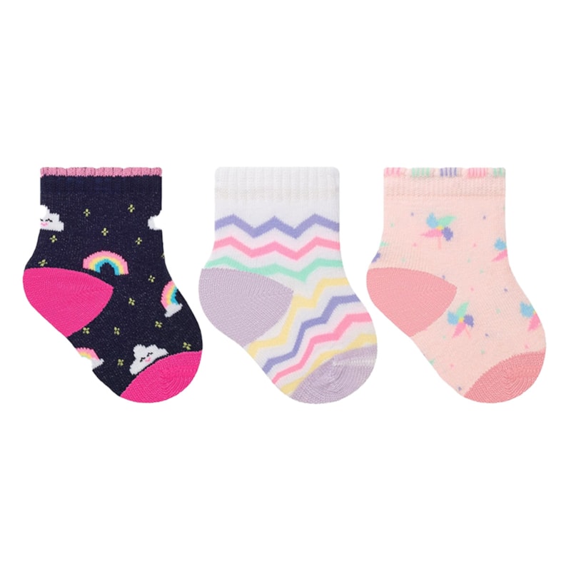 image_3cbfdc80-998f-4445-b6cc-a47176c66386