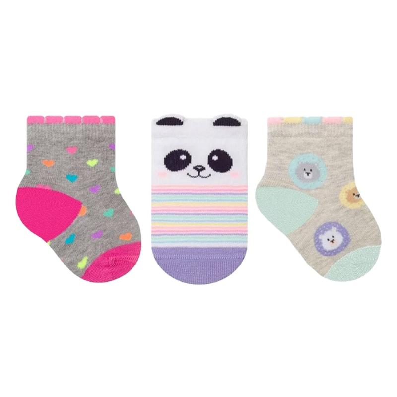 image_ae14016a-f660-4538-8356-f92e5446c0a7