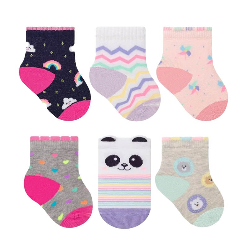 image_83350329-80ca-4b58-ad93-3536cd61bbbf