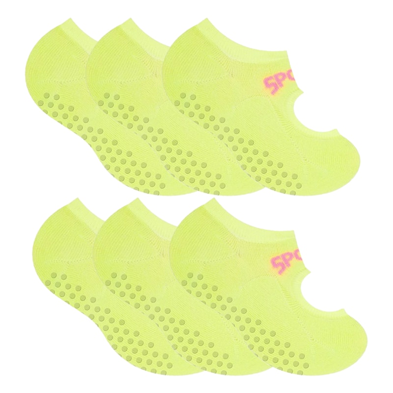 image_bde0e9b6-621f-46c2-9a01-d881217d1b51