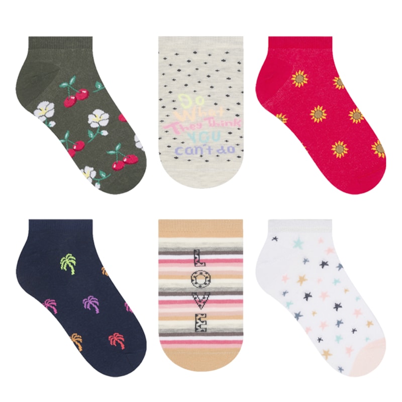 image_11697dbc-a8f5-4be8-a4e0-9025e55404d9