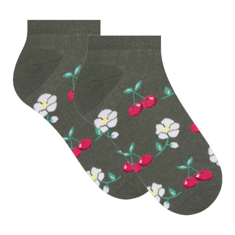 image_8c352b33-28a8-49f8-b666-dbc4881e48f4