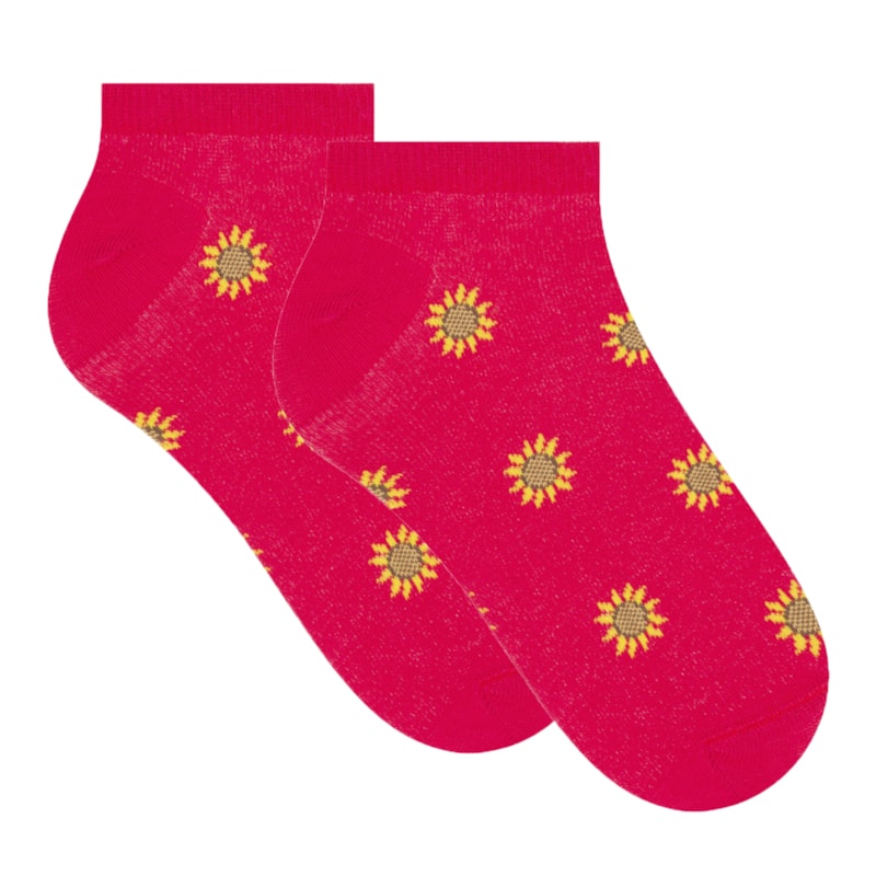 image_b71673ce-f48b-4bba-bd9f-5e67d01f3f34