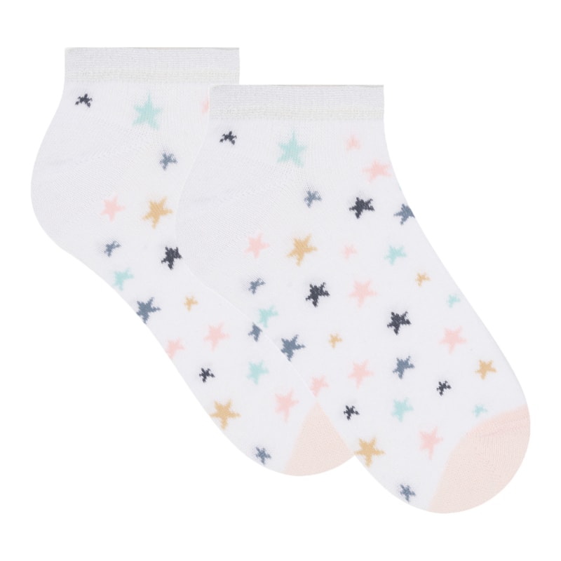 image_10f1dd39-00b1-472a-91ce-9555d6b0f6f4