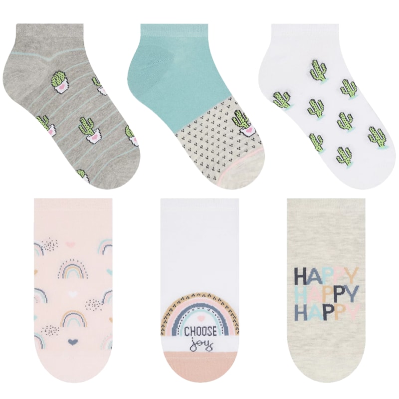 image_5f8221a6-6595-43e2-84b1-4e5b83cba946