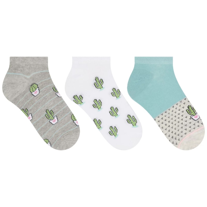 image_ac0f95dd-ad94-422e-8b0a-54240391d91d