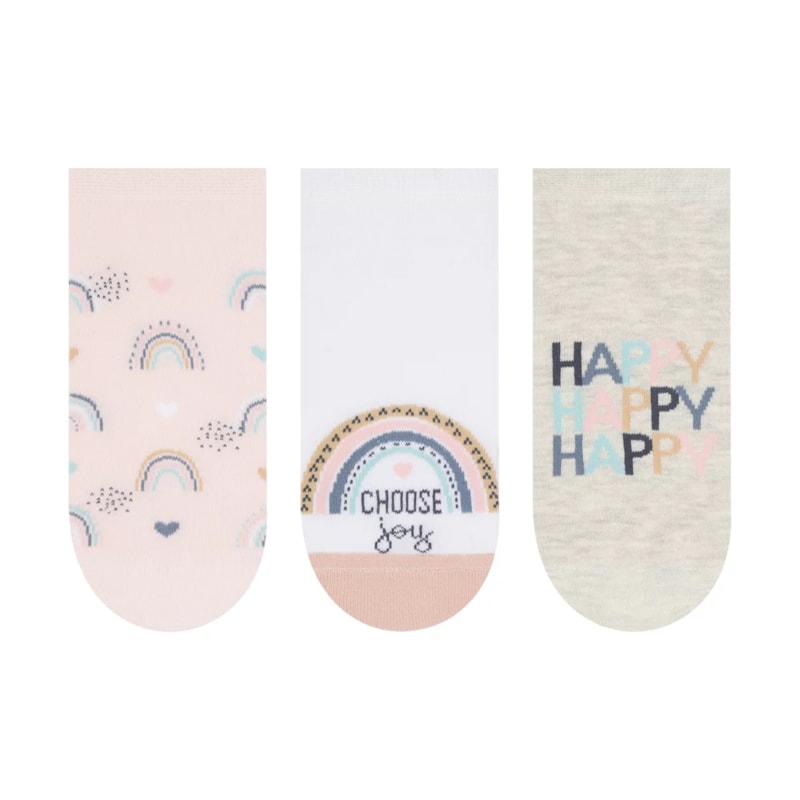 image_1fb40df2-280f-40f4-a712-7f7d4f358dd6