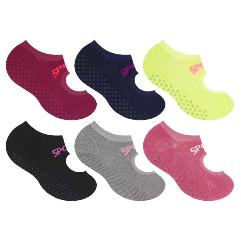 image_24cf7bae-fa7e-4a2a-9dac-0b9b78f7e69a