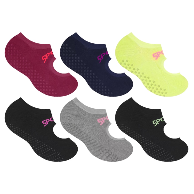 image_a9299a12-b3cd-46ec-9ece-e6e3a39a8cef