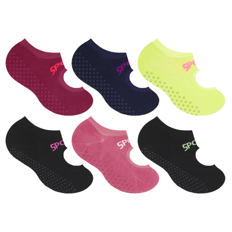 image_da1f34e4-549a-4cdf-a6d4-830f83cc96fa