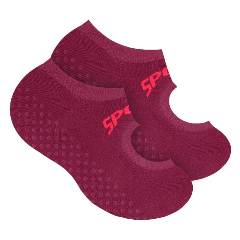 image_c4497270-88be-43f5-81e1-9ab0055a9631