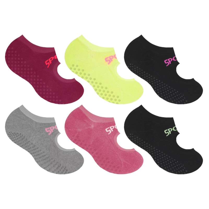 image_236a9120-7b0a-46d7-9966-b65ba29be92d