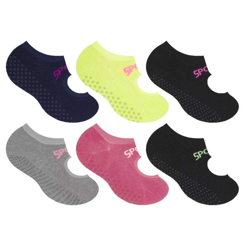 image_cfc2394e-5757-456c-8c1d-6aea50250358