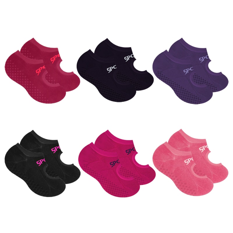 image_0a46bb8b-2374-403a-ad51-92dc6886039b