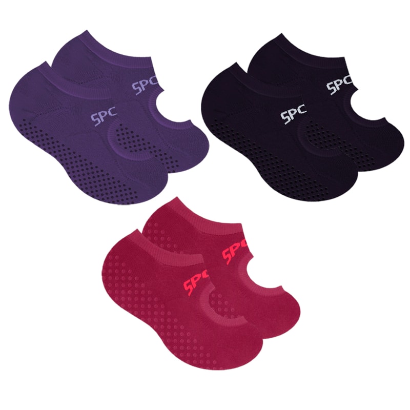 image_b8b57887-59ef-434f-a609-946215b6b306