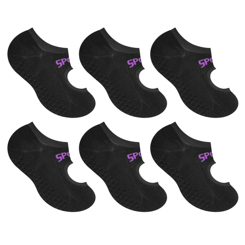 image_b52a3a03-63d3-426b-945b-2a461b5e4c93