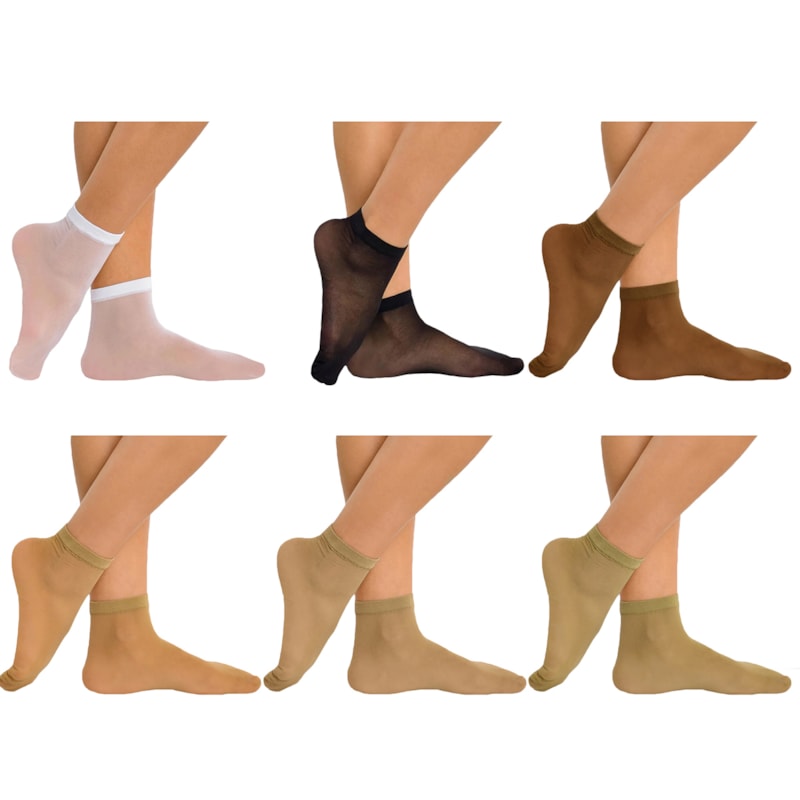 image_cd77a1bc-2436-42a3-9679-a70719975ff0