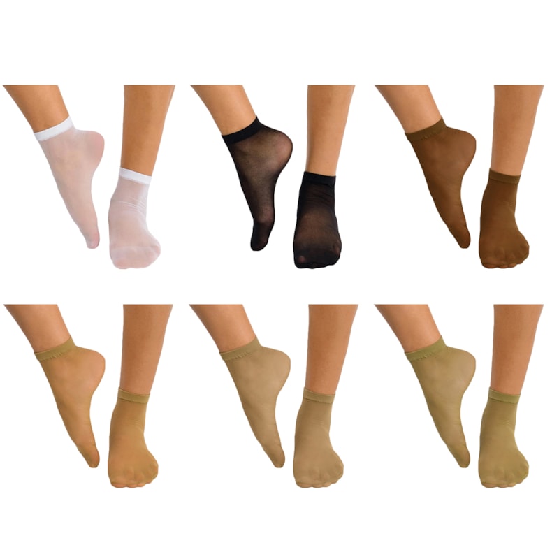 image_4a83e589-ca88-4da0-999b-64ec7c847800