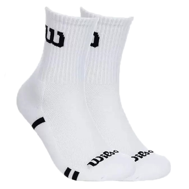 image_fc2c88d2-2bf4-4aa8-a34c-a5203033926b