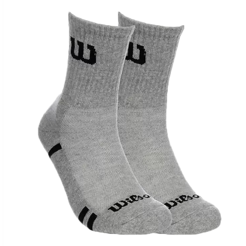 image_c11d1338-7c1c-431d-b4d5-46e7b3a805db