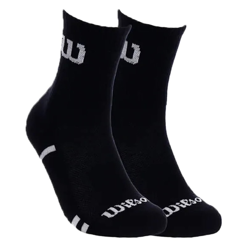 image_94a0b431-f3c5-463a-91fb-0102d86c0ca2