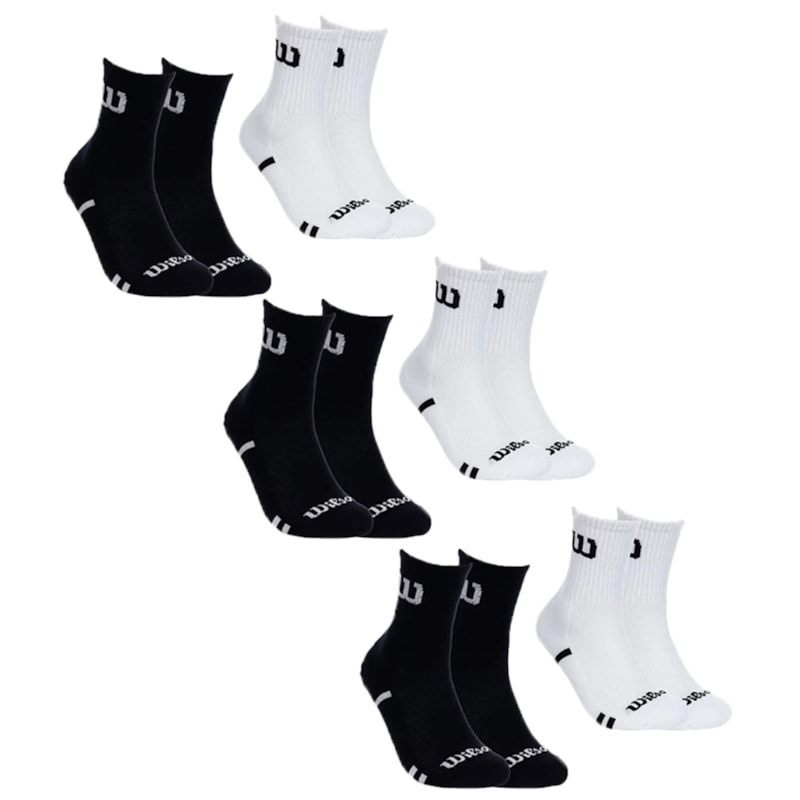 image_431f5d3c-557f-45d8-a5d1-e46b4bd034b6