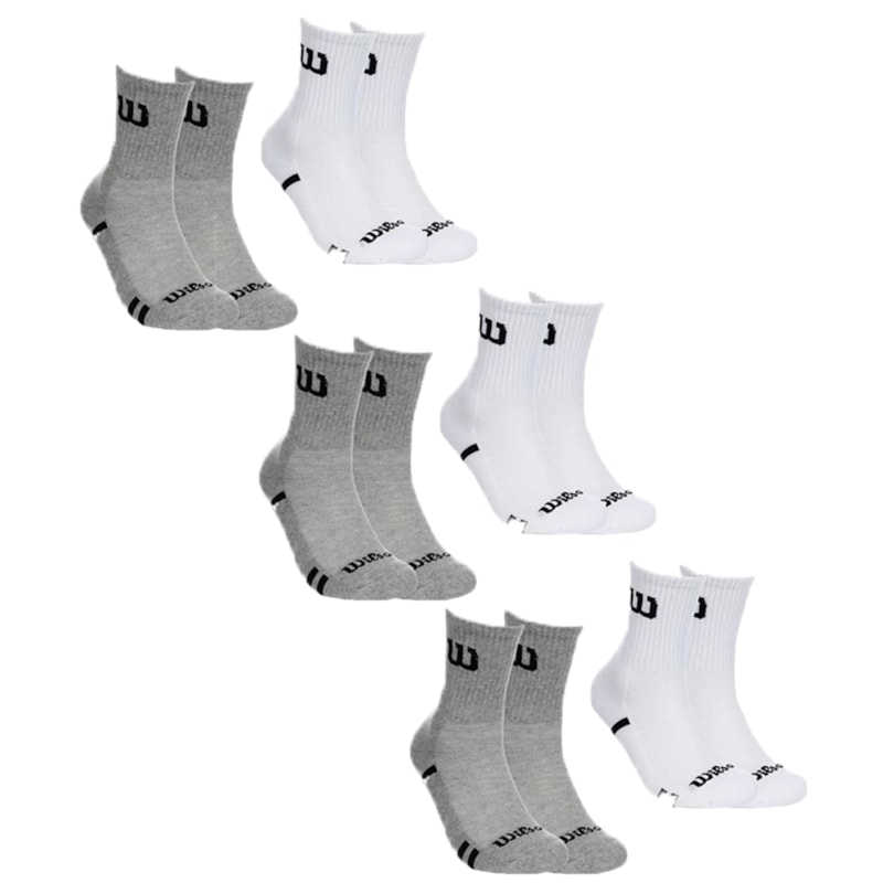 image_5c98c5c2-7a3f-47da-b3fc-8f6f37056001