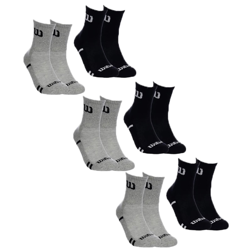 image_b524099b-1a6f-4854-ba6c-c14436dc4b24