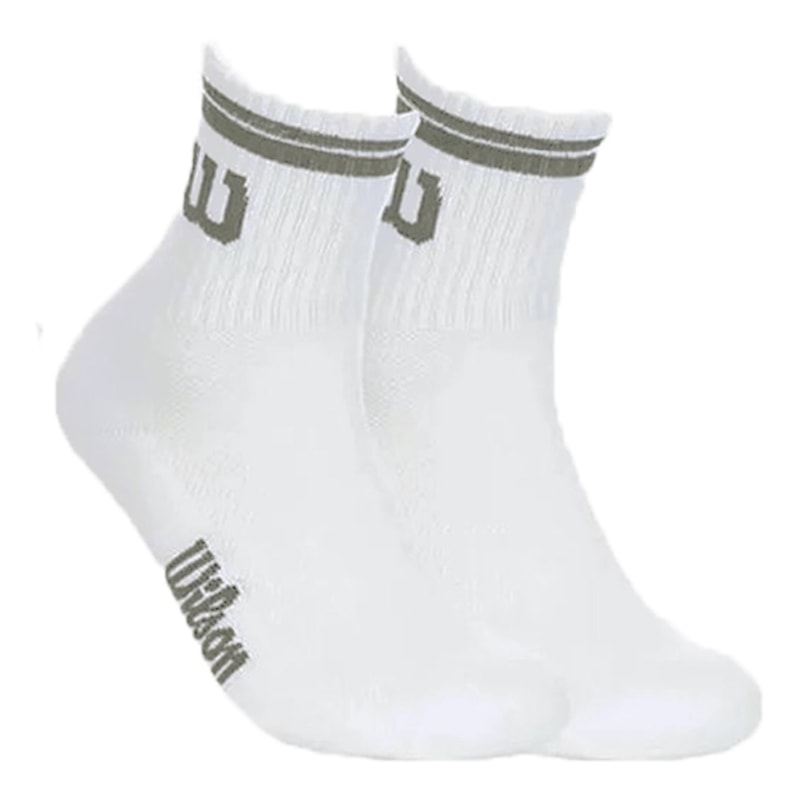 image_7c39834b-0b3b-4e7b-9739-b521b2045fd4