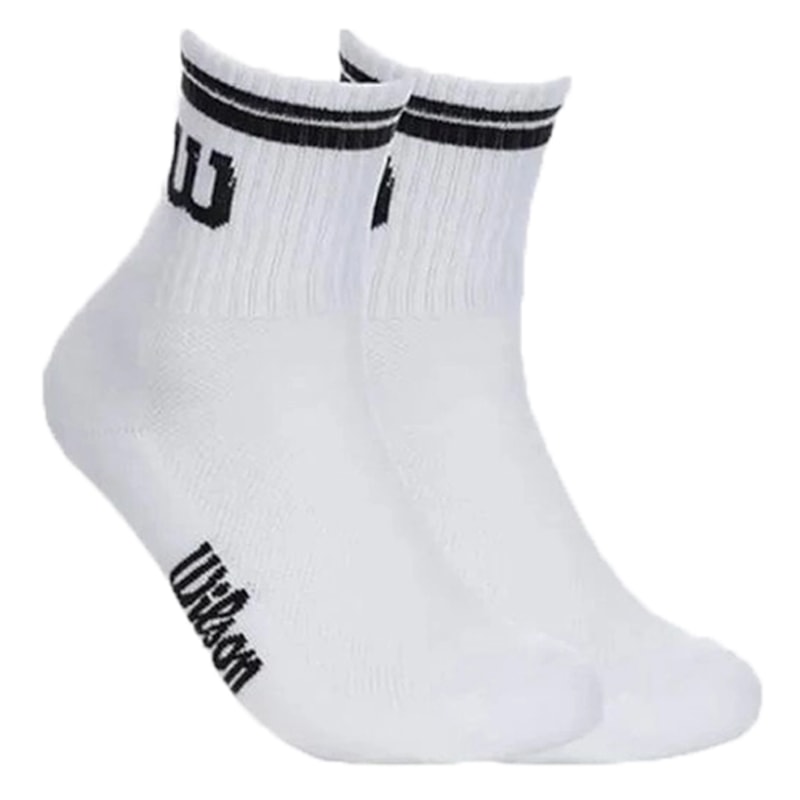 image_6a5e4b68-532a-4b69-a7d3-0c1488838070