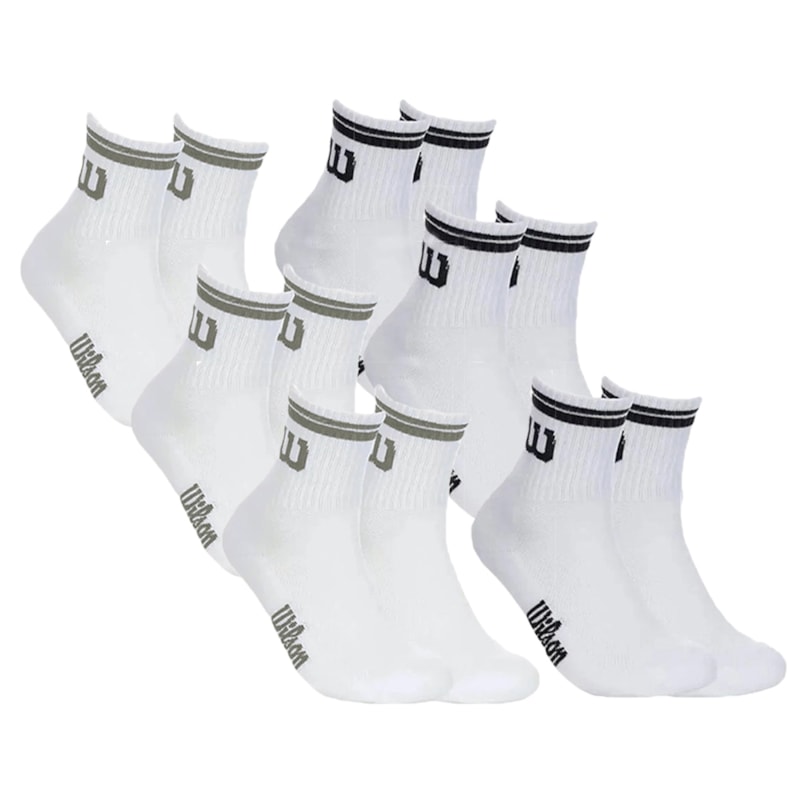 image_1d9ca0da-39a6-41c4-b44c-6a6ea66ec1a5