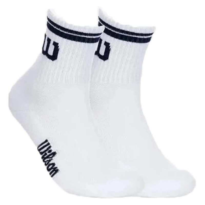 image_30c9effc-cf71-41df-8753-f018b60ae70b