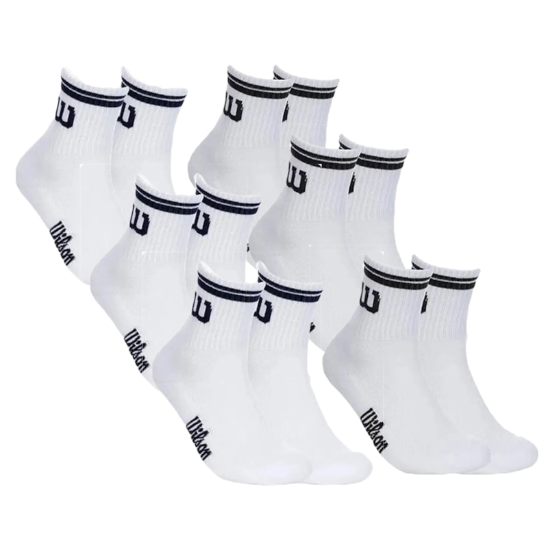 image_975ce10a-6387-4648-b155-3cff510ba879