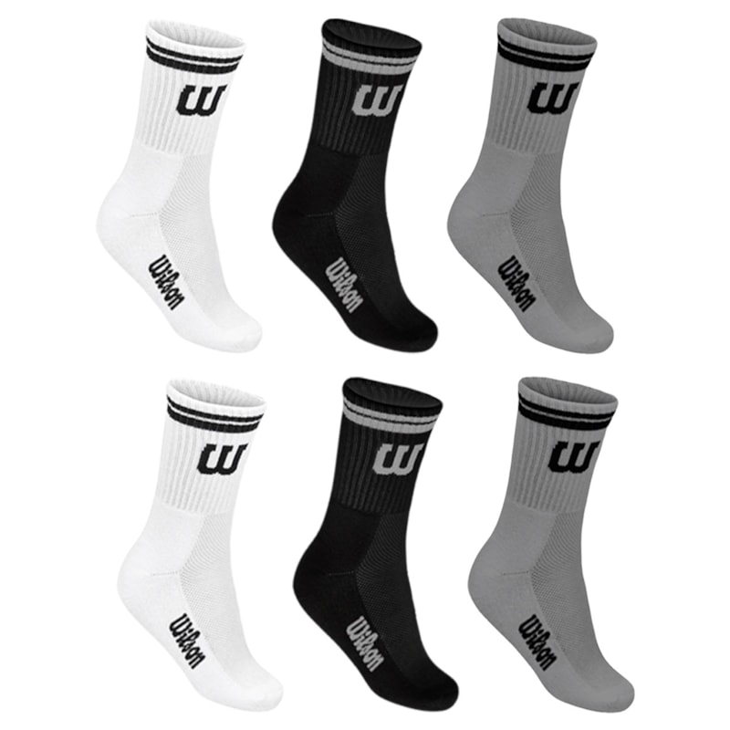 image_ba3dcc26-6164-4550-8e5e-fdfce7d1917e