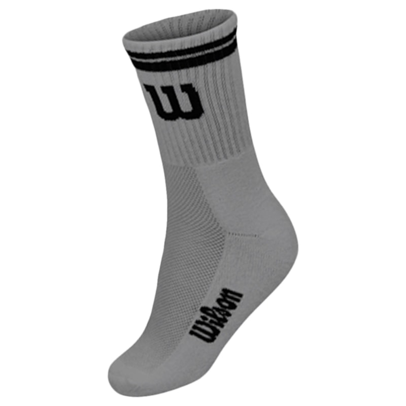 image_dcd63245-c930-40a8-add3-baeb7d9bd092